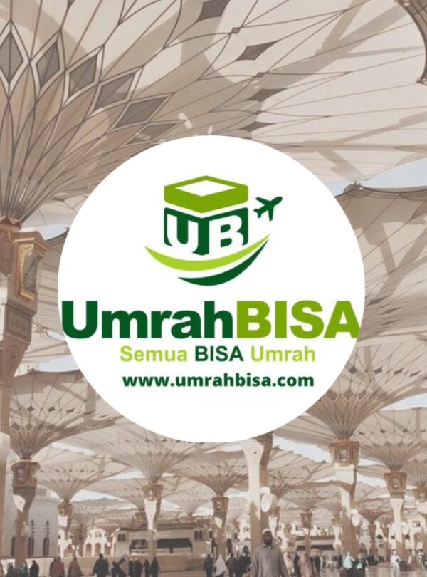 umrah-bisa